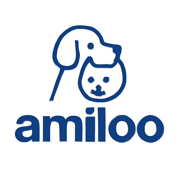 amiloo